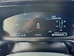 2023 Lincoln Aviator AWD SUV for sale #255400A - photo 14