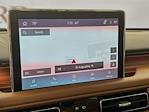 2023 Lincoln Aviator AWD SUV for sale #255400A - photo 16