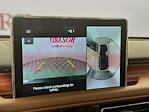 2023 Lincoln Aviator AWD SUV for sale #255400A - photo 17