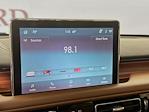 2023 Lincoln Aviator AWD SUV for sale #255400A - photo 18