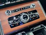 2023 Lincoln Aviator AWD SUV for sale #255400A - photo 19