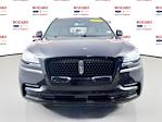 2023 Lincoln Aviator AWD SUV for sale #255400A - photo 3