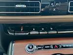2023 Lincoln Aviator AWD SUV for sale #255400A - photo 20