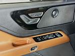 2023 Lincoln Aviator AWD SUV for sale #255400A - photo 21