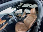 2023 Lincoln Aviator AWD SUV for sale #255400A - photo 25
