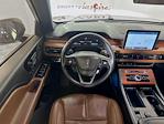 2023 Lincoln Aviator AWD SUV for sale #255400A - photo 27