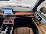 2023 Lincoln Aviator AWD SUV for sale #255400A - photo 28