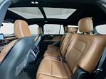 2023 Lincoln Aviator AWD SUV for sale #255400A - photo 29