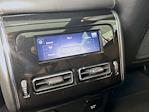 2023 Lincoln Aviator AWD SUV for sale #255400A - photo 30