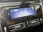 2023 Lincoln Aviator AWD SUV for sale #255400A - photo 31