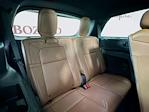2023 Lincoln Aviator AWD SUV for sale #255400A - photo 33