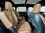 2023 Lincoln Aviator AWD SUV for sale #255400A - photo 34