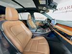 2023 Lincoln Aviator AWD SUV for sale #255400A - photo 35