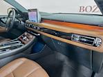 2023 Lincoln Aviator AWD SUV for sale #255400A - photo 36