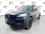2023 Lincoln Aviator AWD SUV for sale #255400A - photo 5