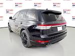 2023 Lincoln Aviator AWD SUV for sale #255400A - photo 7