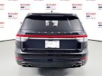 2023 Lincoln Aviator AWD SUV for sale #255400A - photo 8