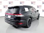 2023 Lincoln Aviator AWD SUV for sale #255400A - photo 2