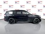 2023 Lincoln Aviator AWD SUV for sale #255400A - photo 9