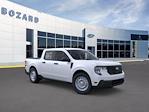 2025 Ford Maverick SuperCrew Cab FWD Pickup for sale #255403 - photo 7