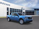 2025 Ford Maverick SuperCrew Cab FWD Pickup for sale #255405 - photo 14