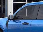 2025 Ford Maverick SuperCrew Cab FWD Pickup for sale #255405 - photo 41