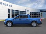 2025 Ford Maverick SuperCrew Cab FWD Pickup for sale #255405 - photo 6