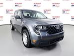 2025 Ford Maverick SuperCrew Cab AWD Pickup for sale #255406 - photo 1