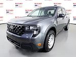 2025 Ford Maverick SuperCrew Cab AWD Pickup for sale #255406 - photo 8