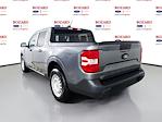 2025 Ford Maverick SuperCrew Cab AWD Pickup for sale #255406 - photo 6