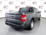 2025 Ford Maverick SuperCrew Cab AWD Pickup for sale #255406 - photo 2