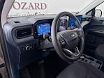 2025 Ford Maverick SuperCrew Cab AWD Pickup for sale #255406 - photo 10
