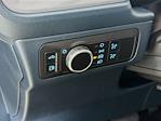 2025 Ford Maverick SuperCrew Cab AWD Pickup for sale #255406 - photo 11