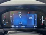 2025 Ford Maverick SuperCrew Cab AWD Pickup for sale #255406 - photo 14