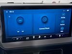 2025 Ford Maverick SuperCrew Cab AWD Pickup for sale #255406 - photo 15