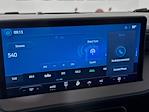 2025 Ford Maverick SuperCrew Cab AWD Pickup for sale #255406 - photo 17