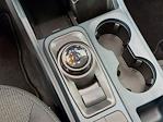2025 Ford Maverick SuperCrew Cab AWD Pickup for sale #255406 - photo 20