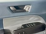 2025 Ford Maverick SuperCrew Cab AWD Pickup for sale #255406 - photo 21
