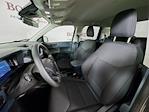 2025 Ford Maverick SuperCrew Cab AWD Pickup for sale #255406 - photo 23