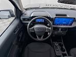 2025 Ford Maverick SuperCrew Cab AWD Pickup for sale #255406 - photo 25