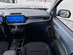 2025 Ford Maverick SuperCrew Cab AWD Pickup for sale #255406 - photo 26
