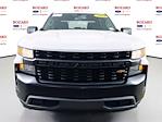 Used 2019 Chevrolet Silverado 1500 Work Truck Crew Cab for sale #255406A - photo 2