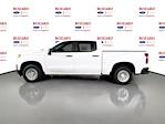 Used 2019 Chevrolet Silverado 1500 Work Truck Crew Cab for sale #255406A - photo 5