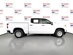 Used 2019 Chevrolet Silverado 1500 Work Truck Crew Cab for sale #255406A - photo 9