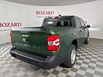 New 2025 Ford Maverick XL SuperCrew Cab for sale #255407 - photo 2