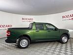 New 2025 Ford Maverick XL SuperCrew Cab for sale #255407 - photo 9