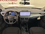 New 2025 Ford Maverick XL SuperCrew Cab for sale #255407 - photo 10