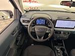 New 2025 Ford Maverick XL SuperCrew Cab for sale #255407 - photo 11