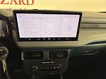 New 2025 Ford Maverick XL SuperCrew Cab for sale #255407 - photo 12