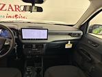 New 2025 Ford Maverick XL SuperCrew Cab for sale #255407 - photo 14